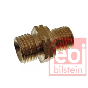 Mikro Filtre W123 W126 W140 W201 W202 W210 [M102>111 M116>120]